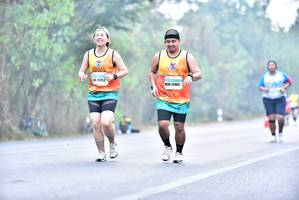 BIB: 20753, 22402
                            <button type="button" onclick="openModal(10123045)" class="btn btn-primary btn-sm float-right btn-popup" data-toggle="modal" data-target=".modal-high-quality">
                        <i class="fas fa-shopping-cart"></i> Add to Cart
                    </button>
                                            <button type="button" onclick="isThisMe(10123045, true)" class="btn btn-success btn-sm float-right btn-popup btn-isme hidden" data-toggle="tooltip" data-placement="bottom" title="นี่คือรูปของคุณใช่ไหม คลิกที่นี่เพื่อเอาเข้าอัลบั้ม">
                        <i class="fas fa-plus"></i> Add to album
                    </button>
                    <button type="button" onclick="isThisMe(10123045, false)" class="btn btn-warning btn-sm float-right btn-popup btn-isnotme hidden">
                        <i class="fas fa-ban"></i> Remove from album
                    </button>